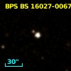 BPS BS 16027-0067