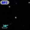 BPS BS 16027-0092