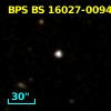 BPS BS 16027-0094