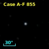 Case A-F  855