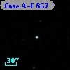 Case A-F  857