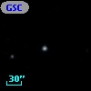 GSC 02535-00041