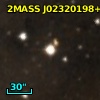 Cl* IC 1805   HOAG     116