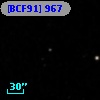 [BCF91]  967