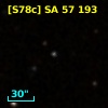 [BCF91] 1026