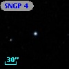 SNGP     4
