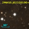 Cl* IC 1805   HOAG     123
