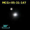 MCG+05-31-147