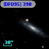 [DFO95] 390