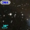 2MASS J02342903+6125167