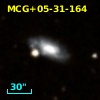 MCG+05-31-164