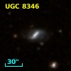 UGC  8346
