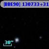 [BBE90] 130733+311144
