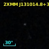 OMHR  66798