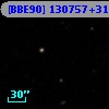 [BBE90] 130757+310958