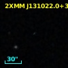 [BBE90] 130800+303547