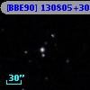 [BBE90] 130805+305339