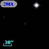 2MASS J13151076+3127511
