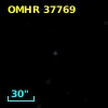 OMHR J131511.13+320229.2