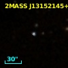 2MASS J13152145+3043231