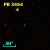 OMHR J131658.15+305148.3