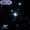 BD+47  4213