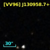 [VV96] J130958.7+301551