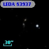 LEDA   83937