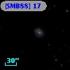 [SMB88]   17