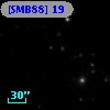 [SMB88]   19