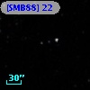 [SMB88]   22