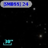 [SMB88]   24