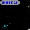 [SMB88]   29