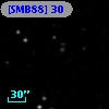 [SMB88]   30