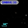 [SMB88]   33