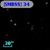 [SMB88]   34
