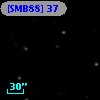 [SMB88]   37