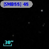[SMB88]   48