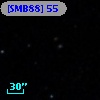 [SMB88]   55