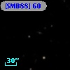 [SMB88]   60