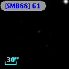 [SMB88]   61