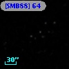 [SMB88]   64
