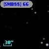 [SMB88]   66