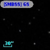 [SMB88]   68