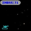 [SMB88]   71