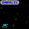 [SMB88]   73