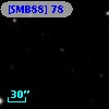 [SMB88]   78