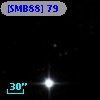 [SMB88]   79