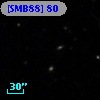 [SMB88]   80