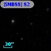 [SMB88]   82